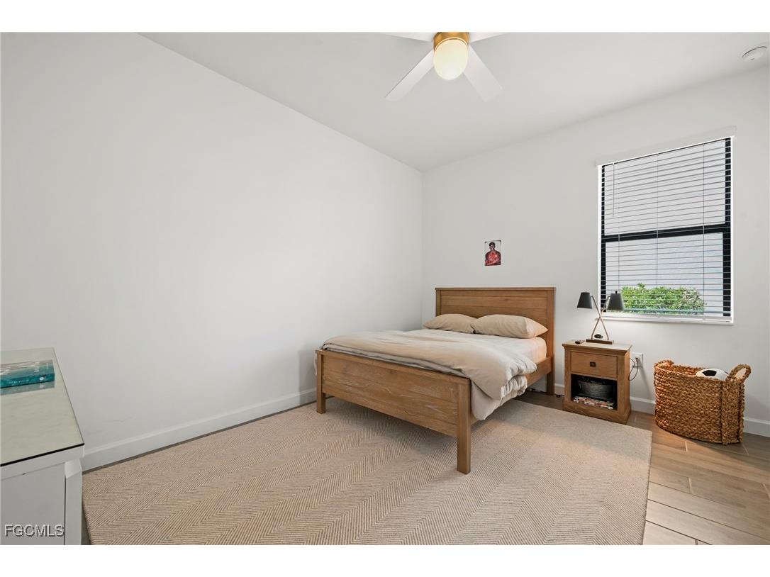 11227 Canopy Loop Fort Myers FL 33913 2025018895 image27