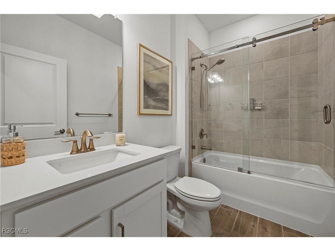 11227 Canopy Loop Fort Myers FL 33913 2025018895 image28