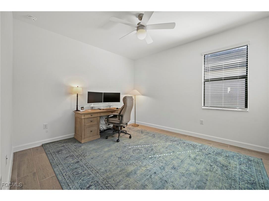 11227 Canopy Loop Fort Myers FL 33913 2025018895 image29