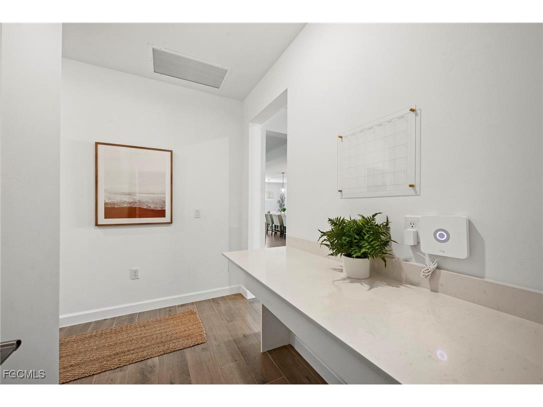 11227 Canopy Loop Fort Myers FL 33913 2025018895 image30