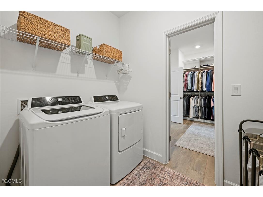 11227 Canopy Loop Fort Myers FL 33913 2025018895 image31