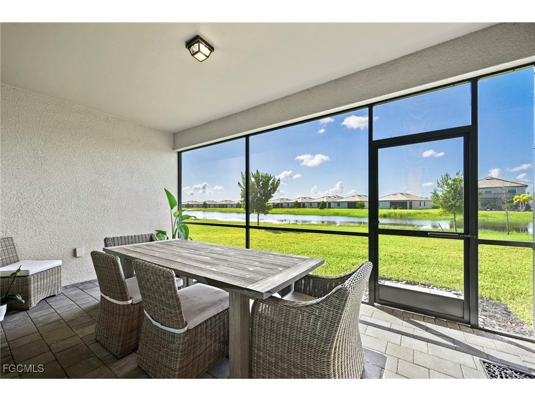 11227 Canopy Loop Fort Myers FL 33913 2025018895 image32