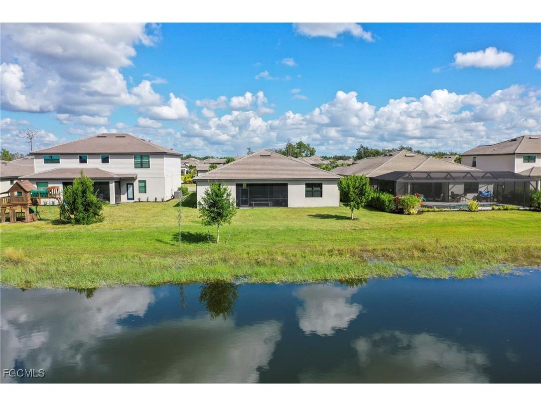 11227 Canopy Loop Fort Myers FL 33913 2025018895 image34