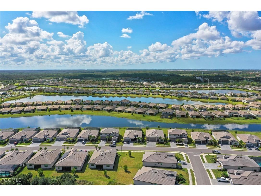 11227 Canopy Loop Fort Myers FL 33913 2025018895 image36