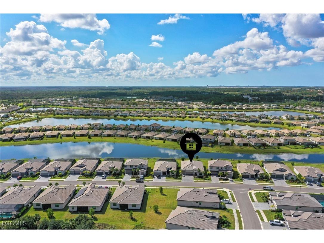 11227 Canopy Loop Fort Myers FL 33913 2025018895 image37