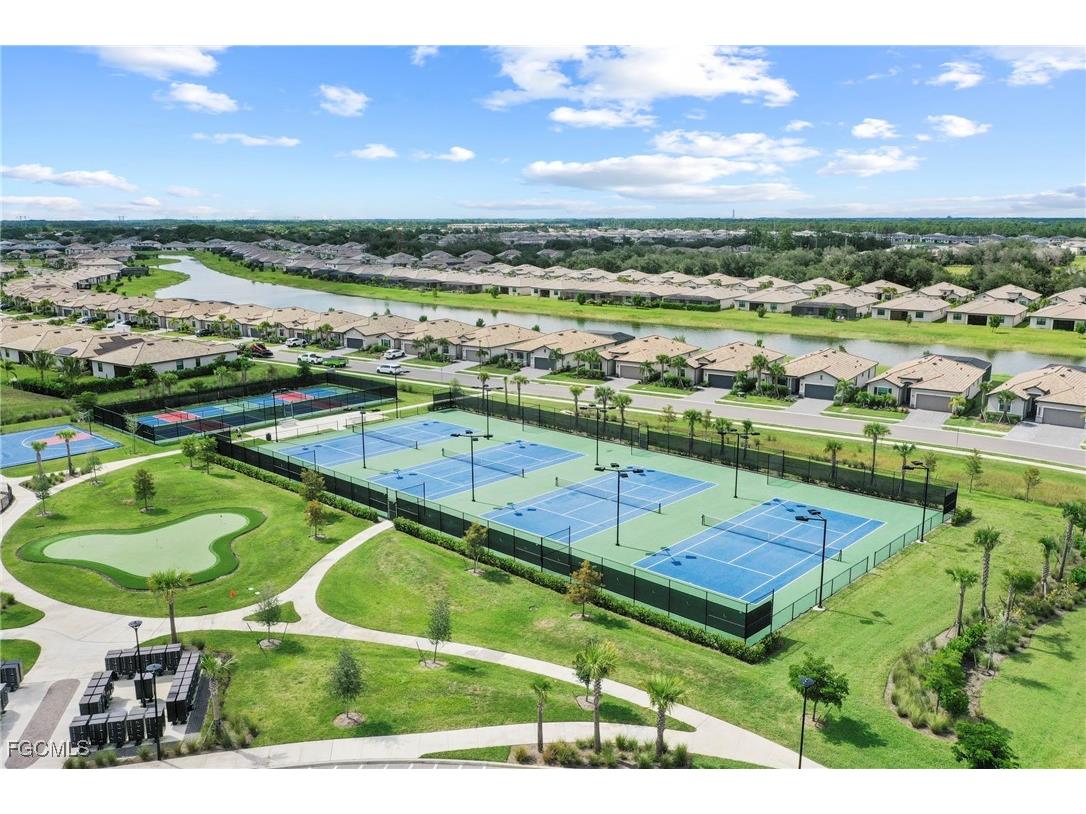 11227 Canopy Loop Fort Myers FL 33913 2025018895 image38