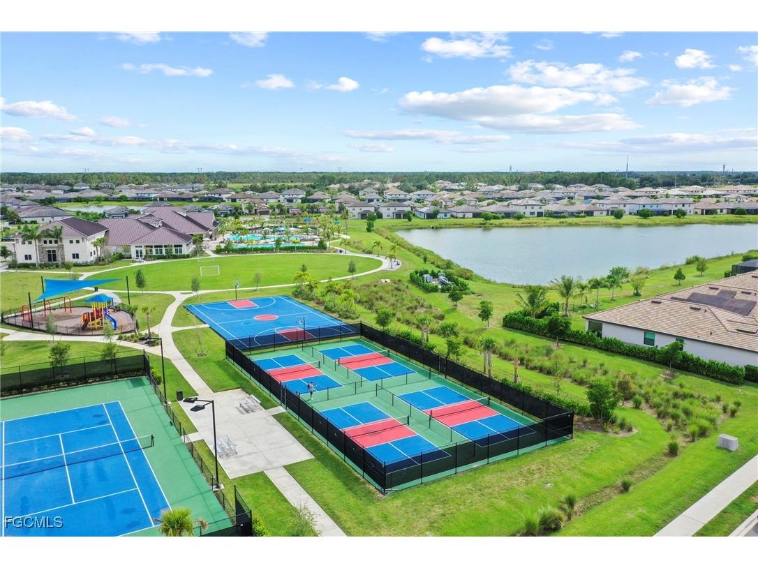 11227 Canopy Loop Fort Myers FL 33913 2025018895 image39