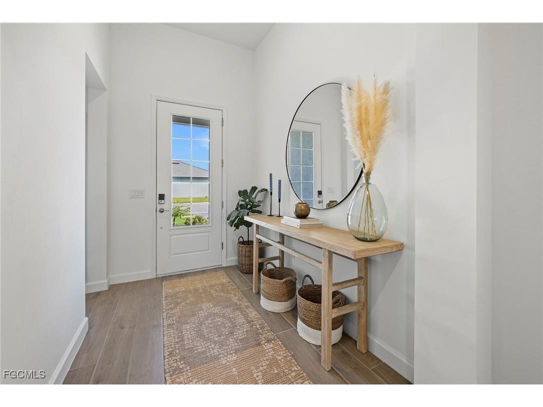 11227 Canopy Loop Fort Myers FL 33913 2025018895 image4