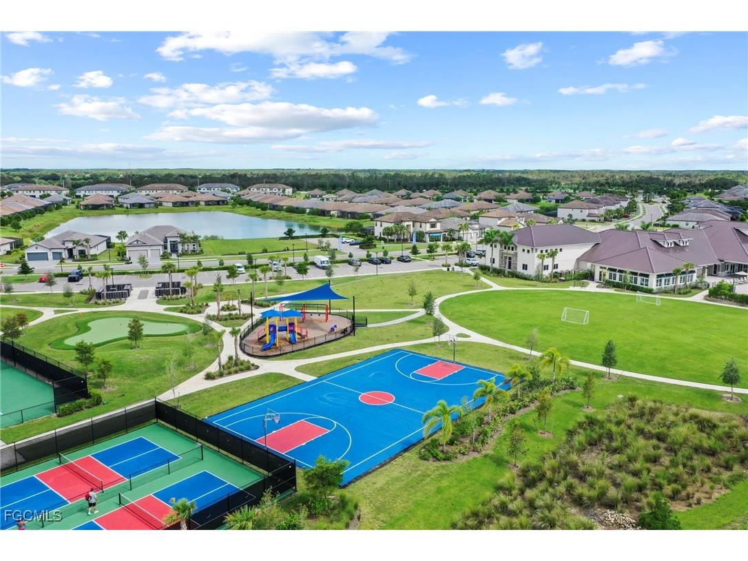 11227 Canopy Loop Fort Myers FL 33913 2025018895 image40