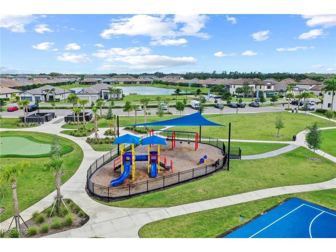 11227 Canopy Loop Fort Myers FL 33913 2025018895 image41