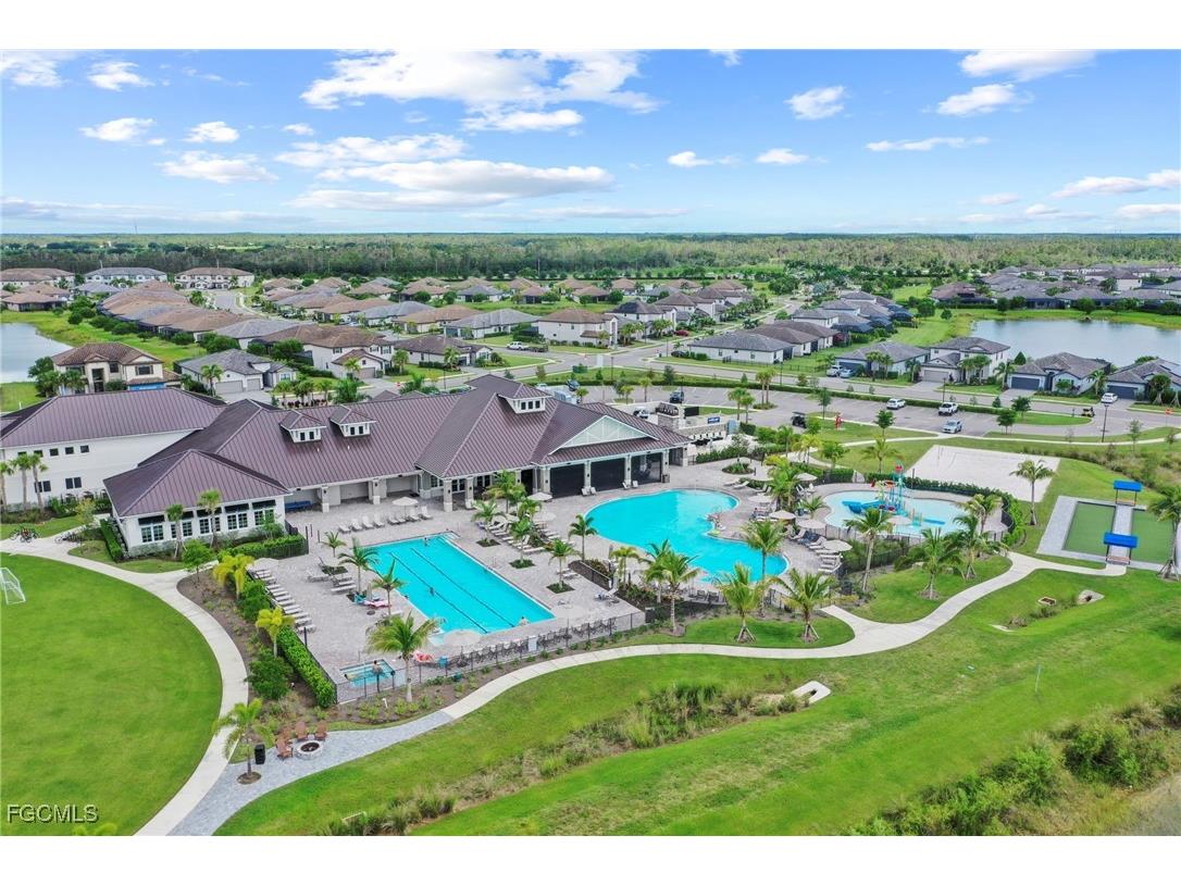 11227 Canopy Loop Fort Myers FL 33913 2025018895 image42