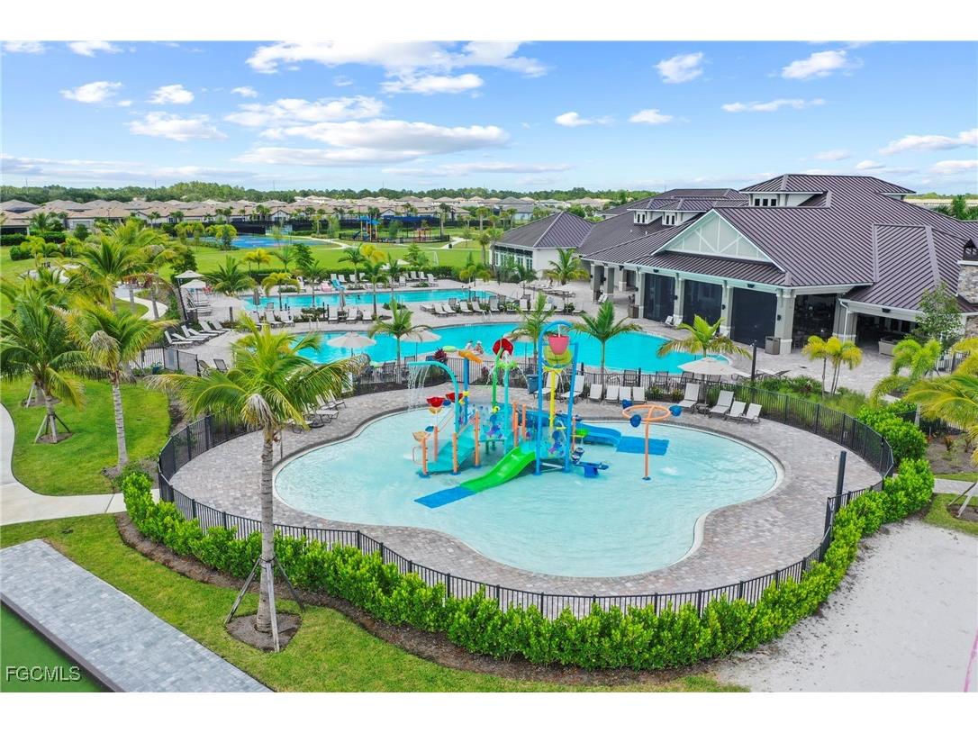 11227 Canopy Loop Fort Myers FL 33913 2025018895 image43