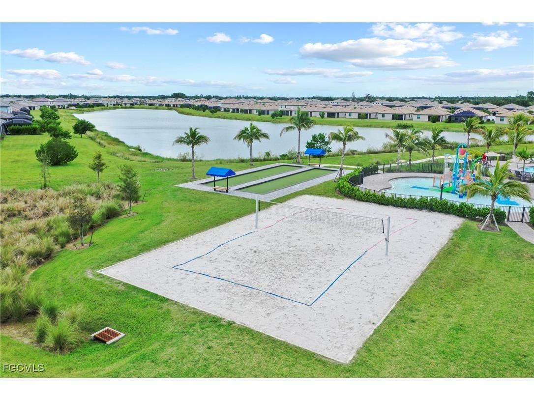 11227 Canopy Loop Fort Myers FL 33913 2025018895 image44