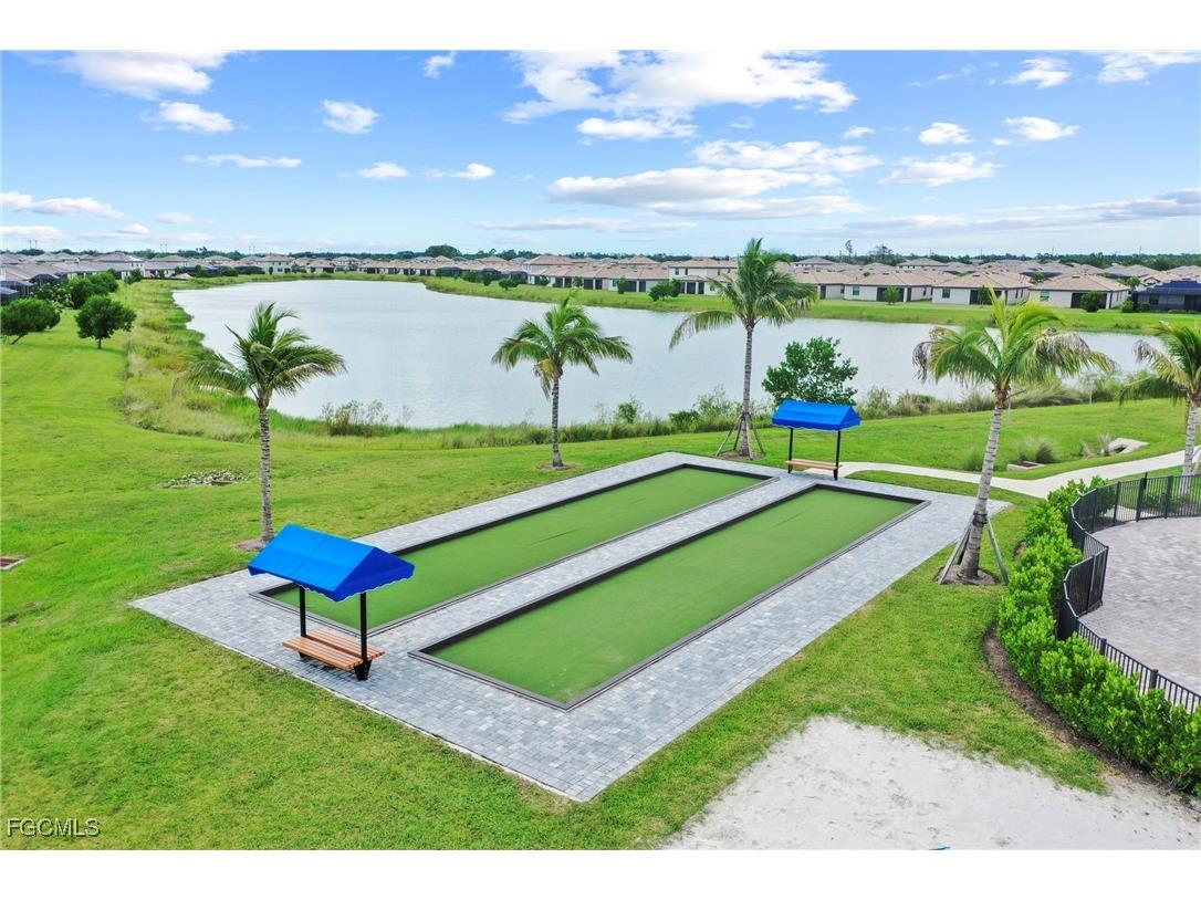 11227 Canopy Loop Fort Myers FL 33913 2025018895 image45