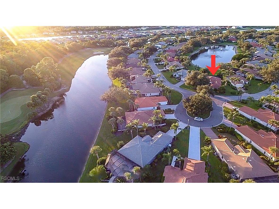 11229 Callaway Greens Drive Fort Myers FL 33913 2025016138 image1