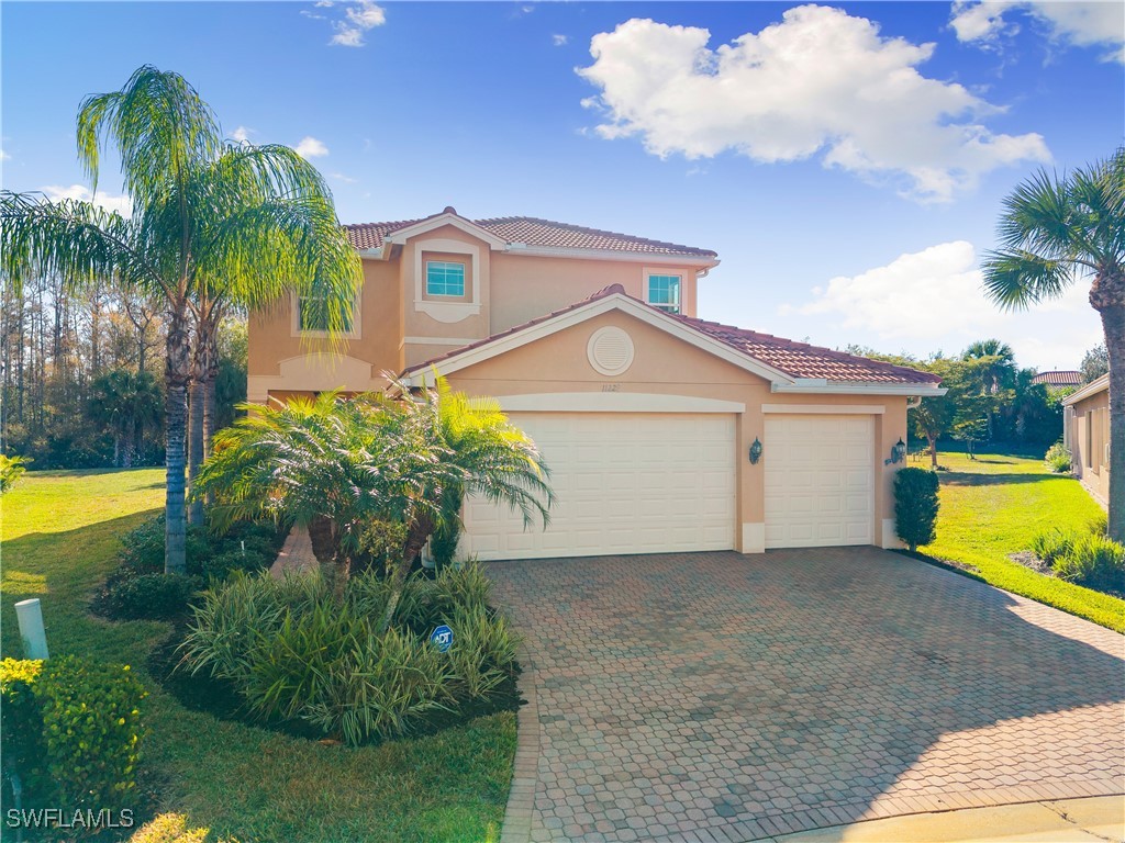 11229 Yellow Poplar Drive Fort Myers FL 33913 226000326 image1