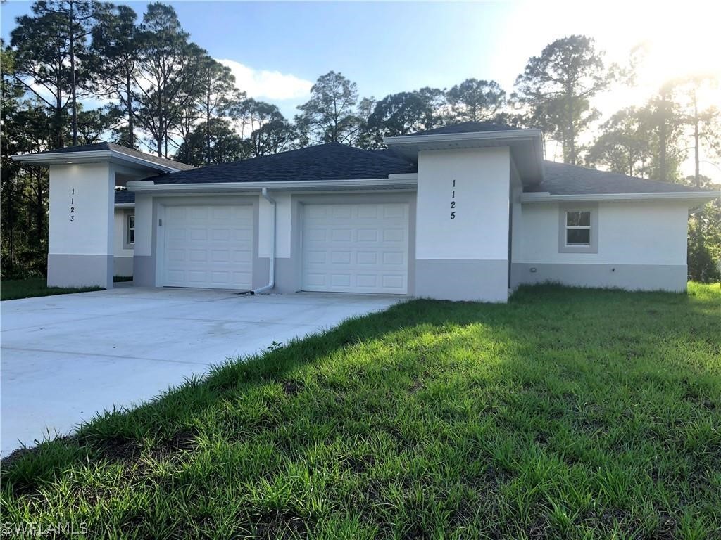 1123-1125 Abrams Boulevard Lehigh Acres FL 33971 222037971 image1