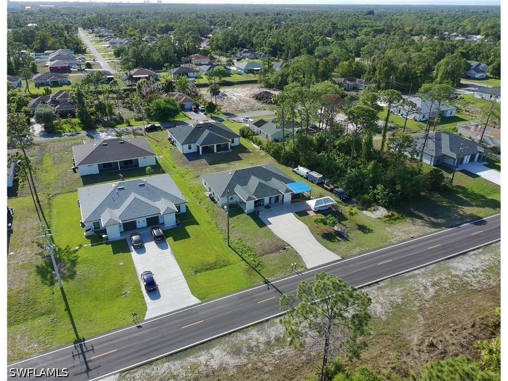 1123-1125 Abrams Boulevard Lehigh Acres FL 33971 226013560 image11