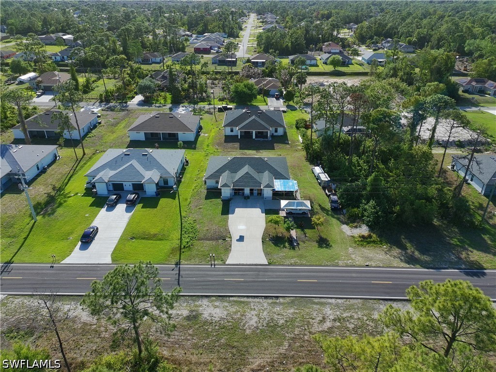 1123-1125 Abrams Boulevard Lehigh Acres FL 33971 226013560 image15