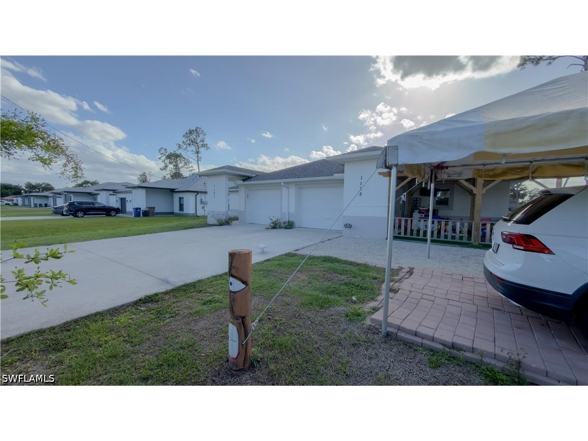 1123-1125 Abrams Boulevard Lehigh Acres FL 33971 226013560 image18