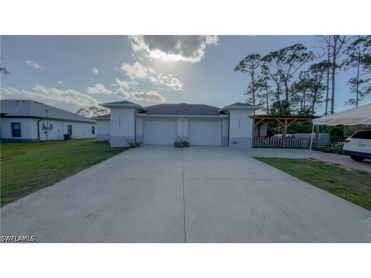 1123-1125 Abrams Boulevard Lehigh Acres FL 33971 226013560 image19