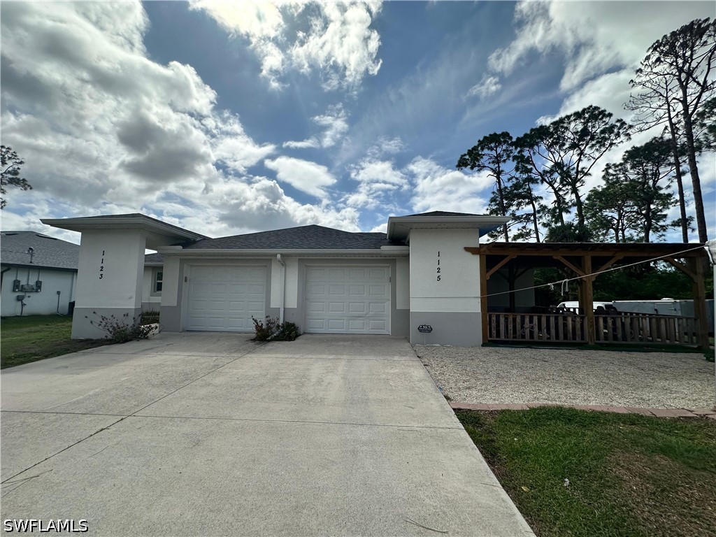 1123-1125 Abrams Boulevard Lehigh Acres FL 33971 226013560 image2