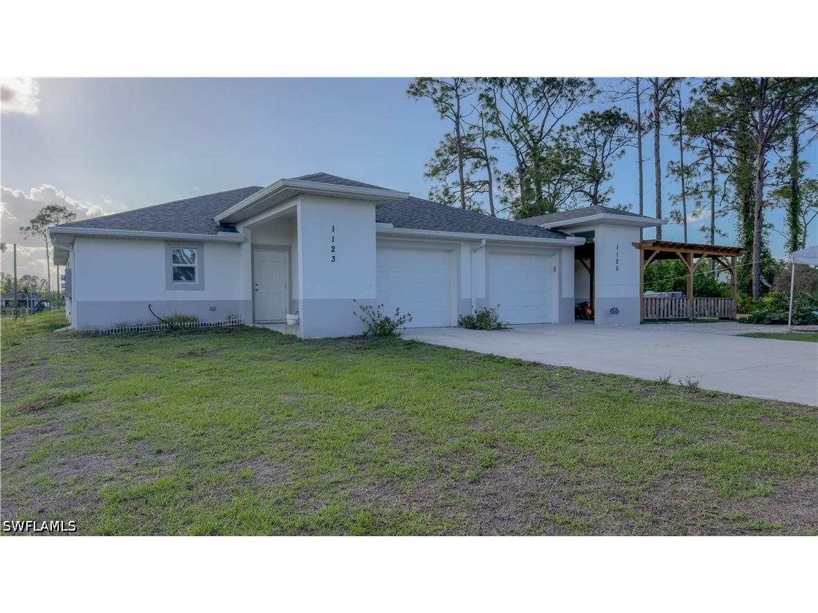 1123-1125 Abrams Boulevard Lehigh Acres FL 33971 226013560 image23