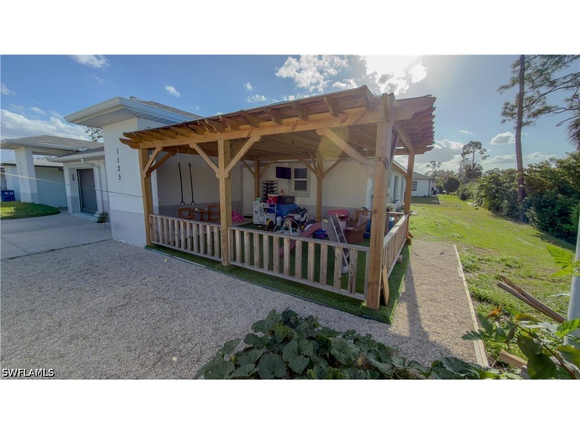 1123-1125 Abrams Boulevard Lehigh Acres FL 33971 226013560 image24