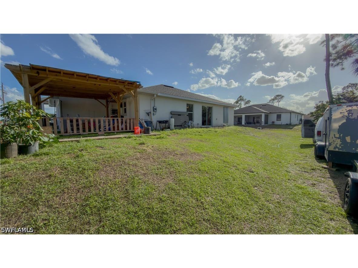 1123-1125 Abrams Boulevard Lehigh Acres FL 33971 226013560 image28