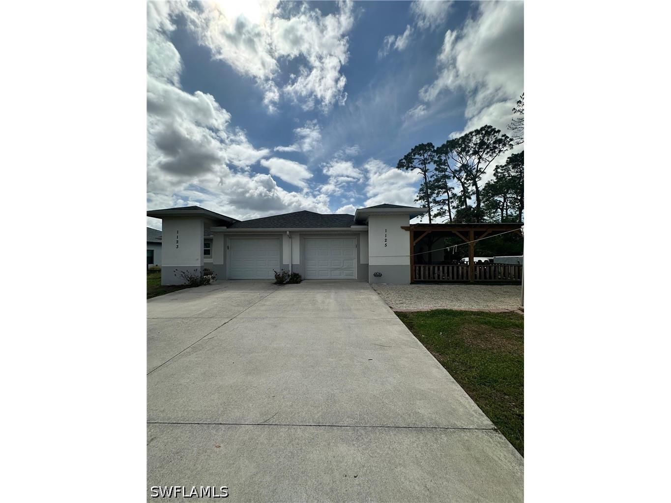 1123-1125 Abrams Boulevard Lehigh Acres FL 33971 226013560 image3