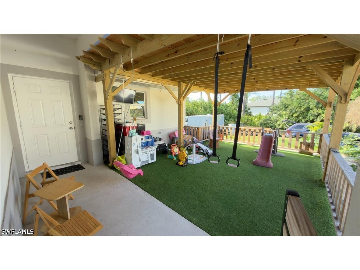 1123-1125 Abrams Boulevard Lehigh Acres FL 33971 226013560 image32