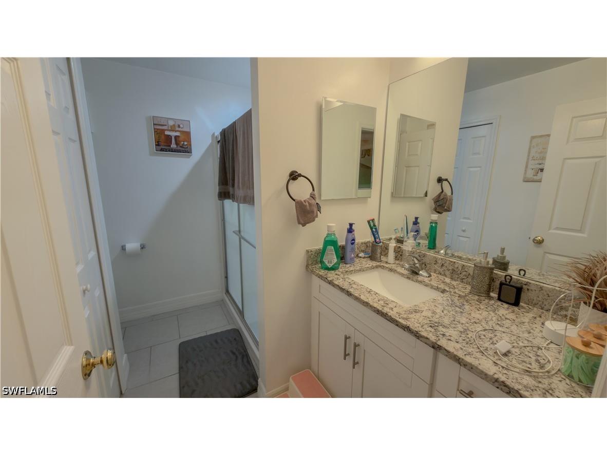 1123-1125 Abrams Boulevard Lehigh Acres FL 33971 226013560 image33