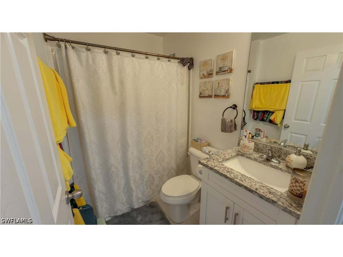 1123-1125 Abrams Boulevard Lehigh Acres FL 33971 226013560 image37