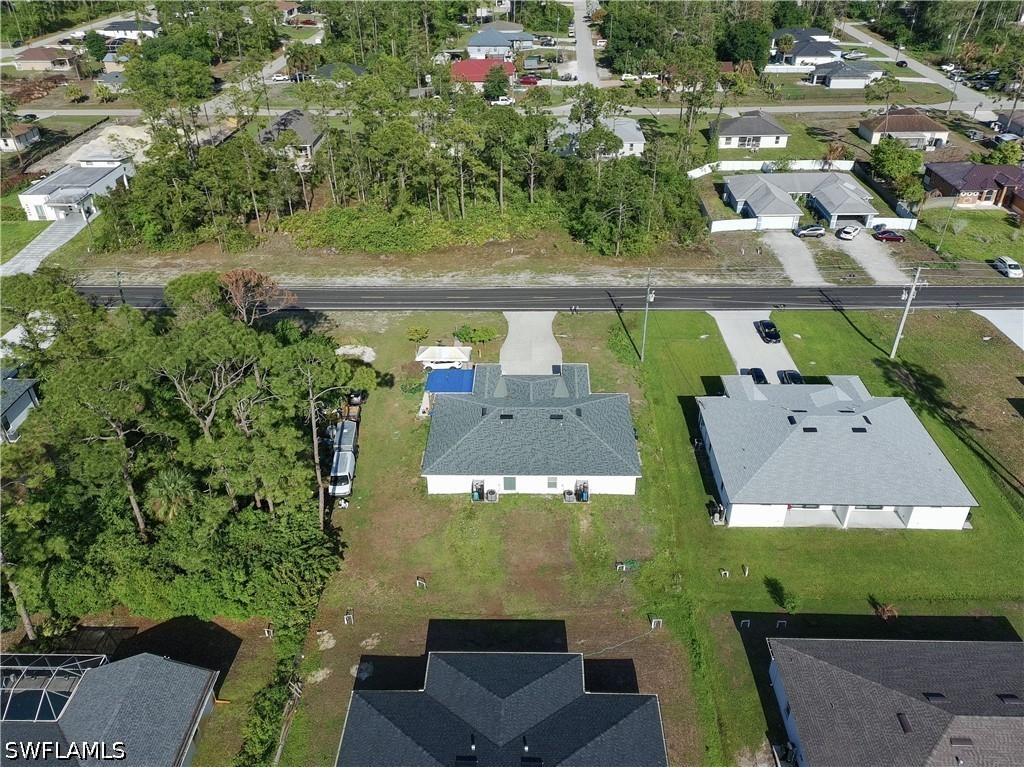 1123-1125 Abrams Boulevard Lehigh Acres FL 33971 226013560 image4