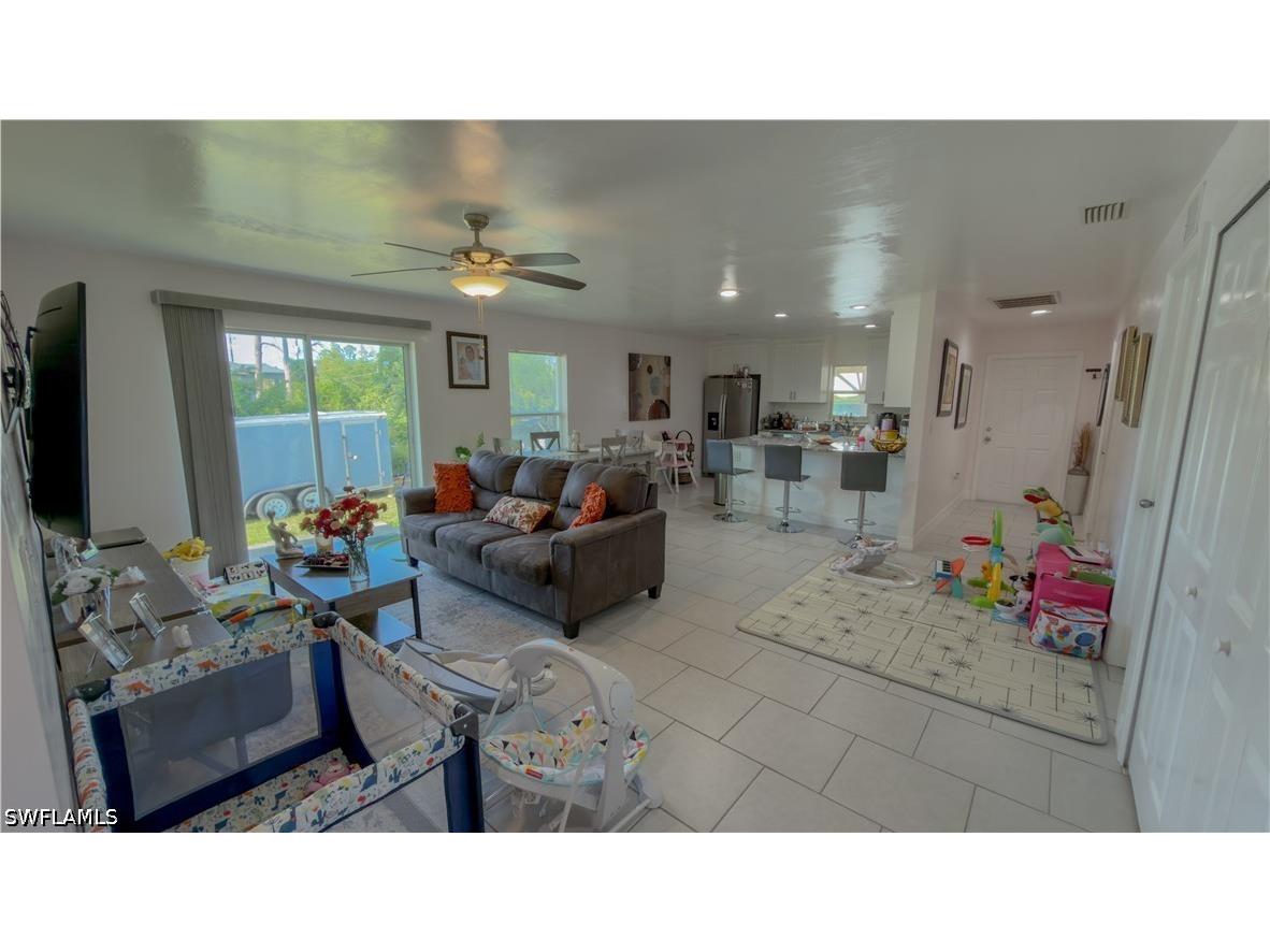 1123-1125 Abrams Boulevard Lehigh Acres FL 33971 226013560 image40