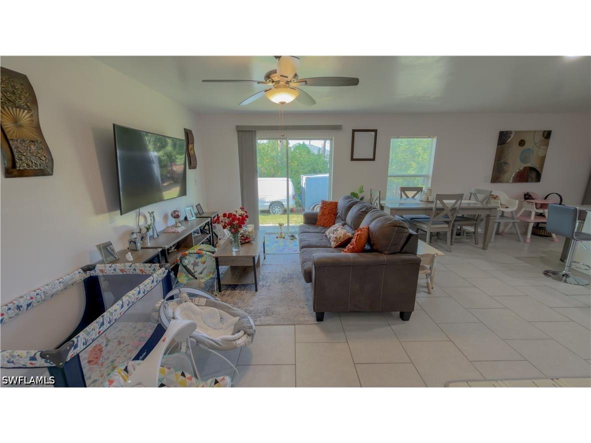 1123-1125 Abrams Boulevard Lehigh Acres FL 33971 226013560 image44