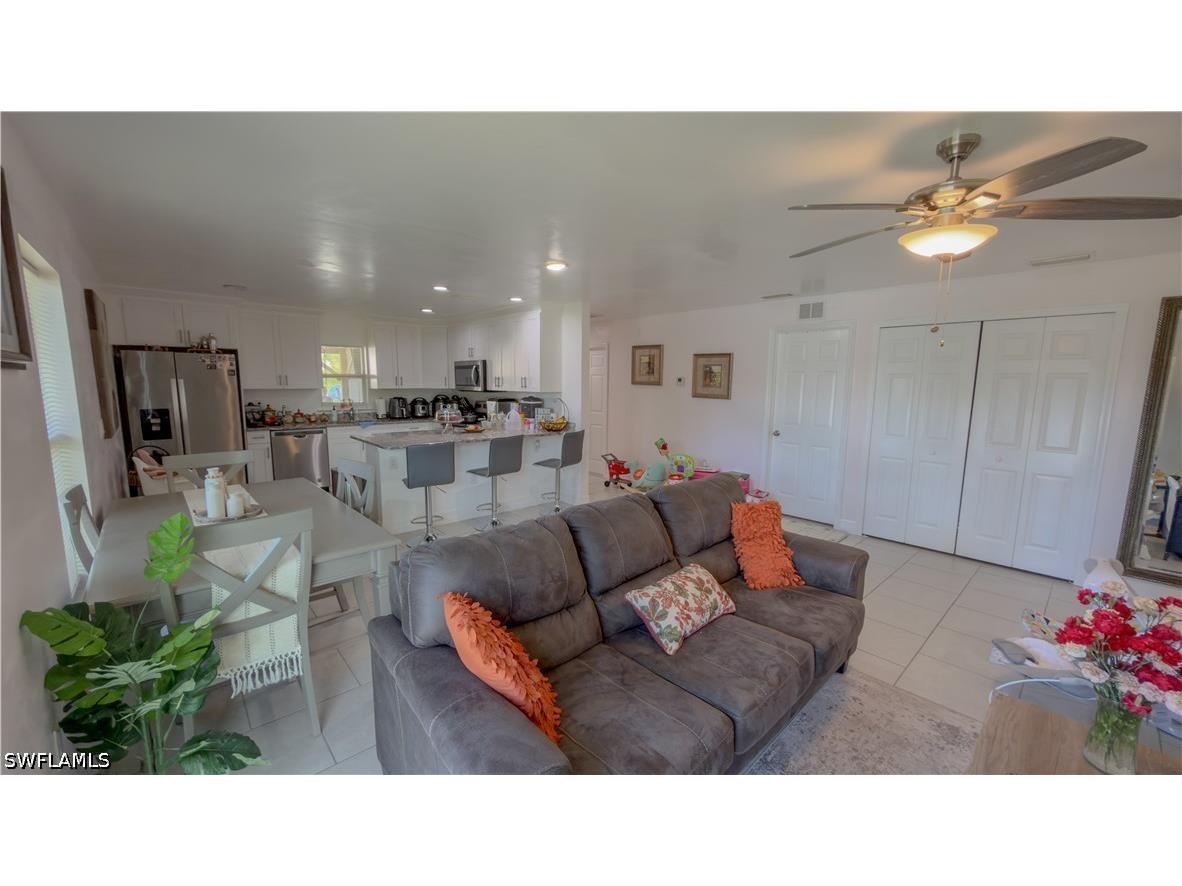 1123-1125 Abrams Boulevard Lehigh Acres FL 33971 226013560 image46