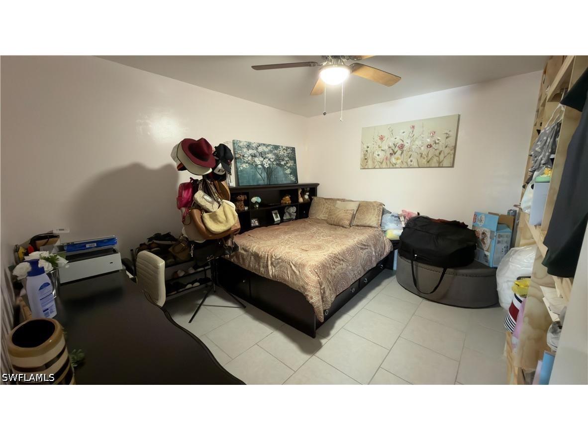 1123-1125 Abrams Boulevard Lehigh Acres FL 33971 226013560 image48