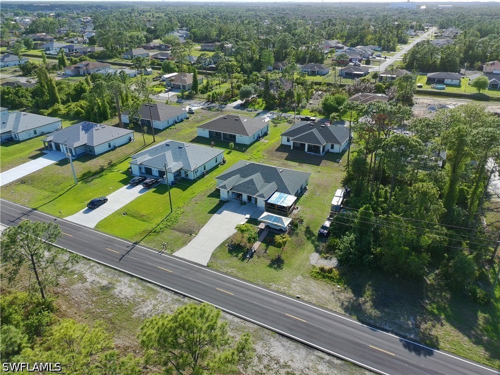 1123-1125 Abrams Boulevard Lehigh Acres FL 33971 226013560 image7