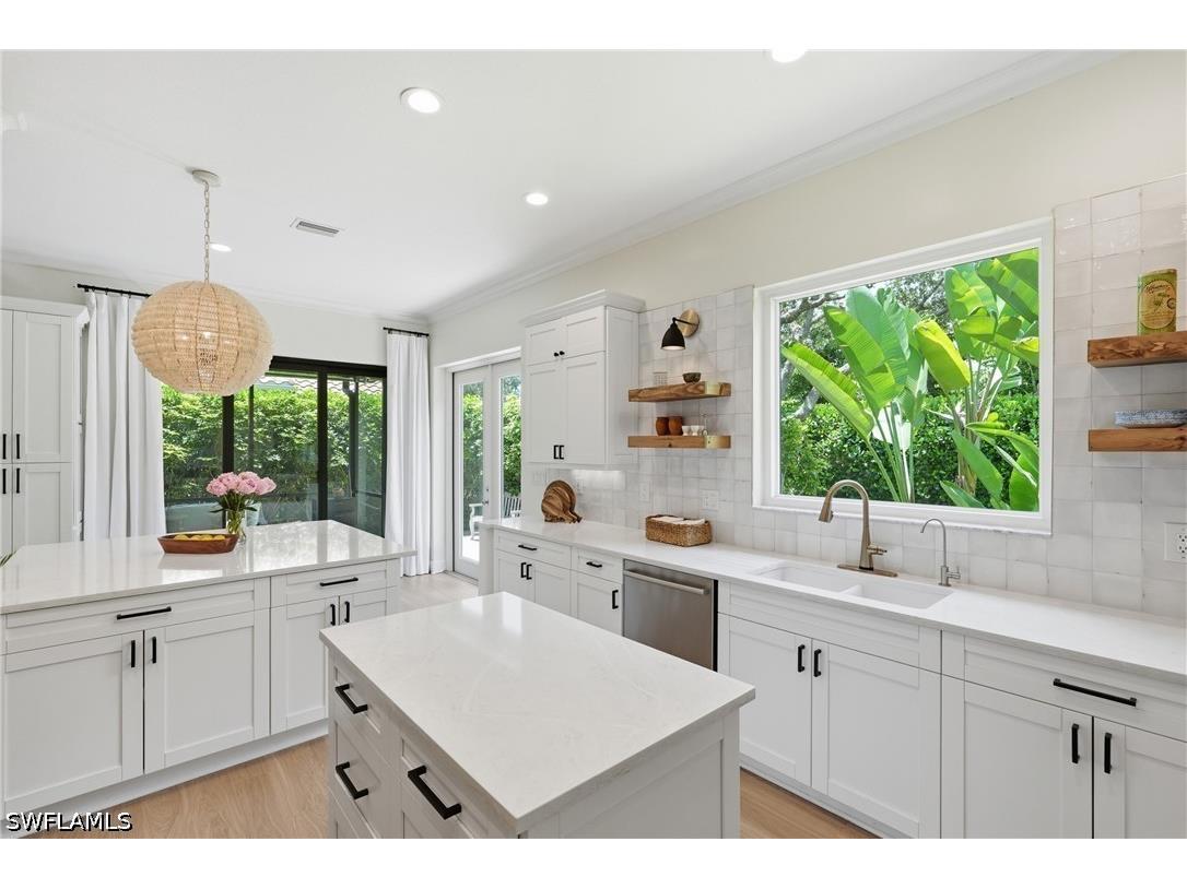 1123 Augusta Falls Way Naples FL 34119 226021048 image13