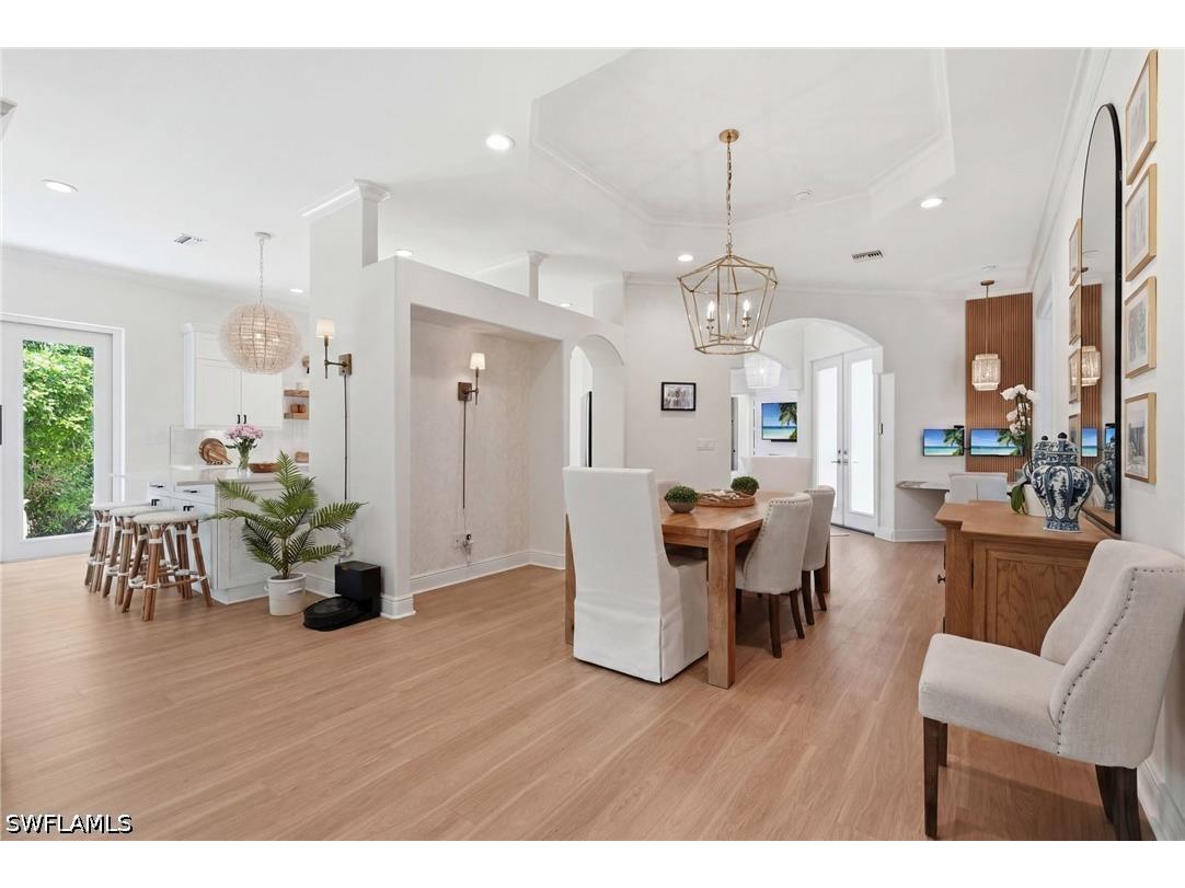 1123 Augusta Falls Way Naples FL 34119 226021048 image16