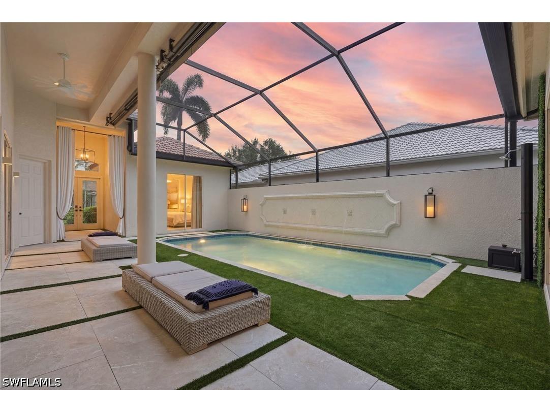 1123 Augusta Falls Way Naples FL 34119 226021048 image2