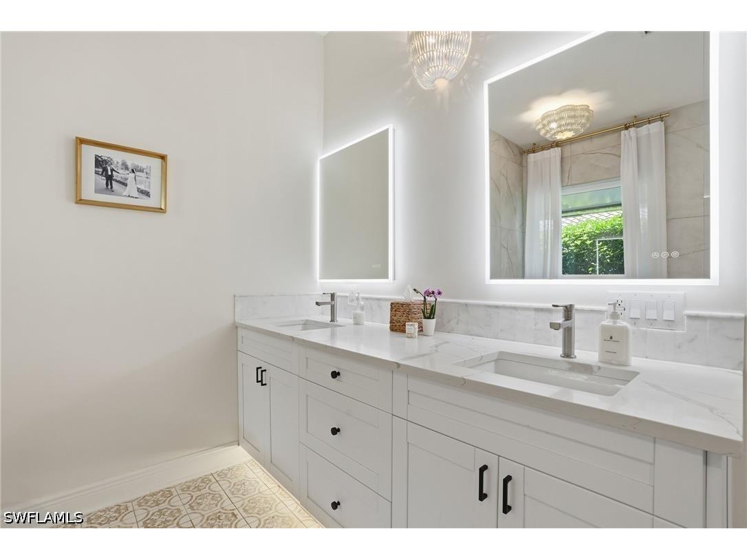1123 Augusta Falls Way Naples FL 34119 226021048 image21