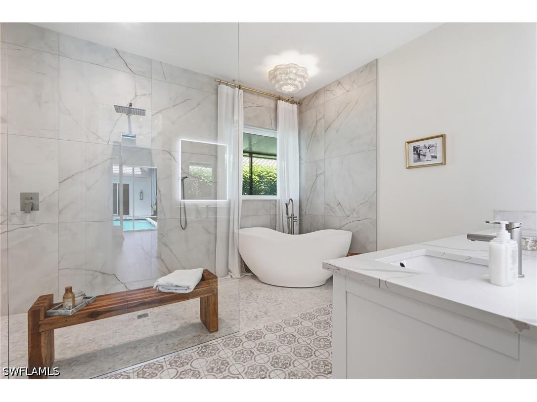 1123 Augusta Falls Way Naples FL 34119 226021048 image22