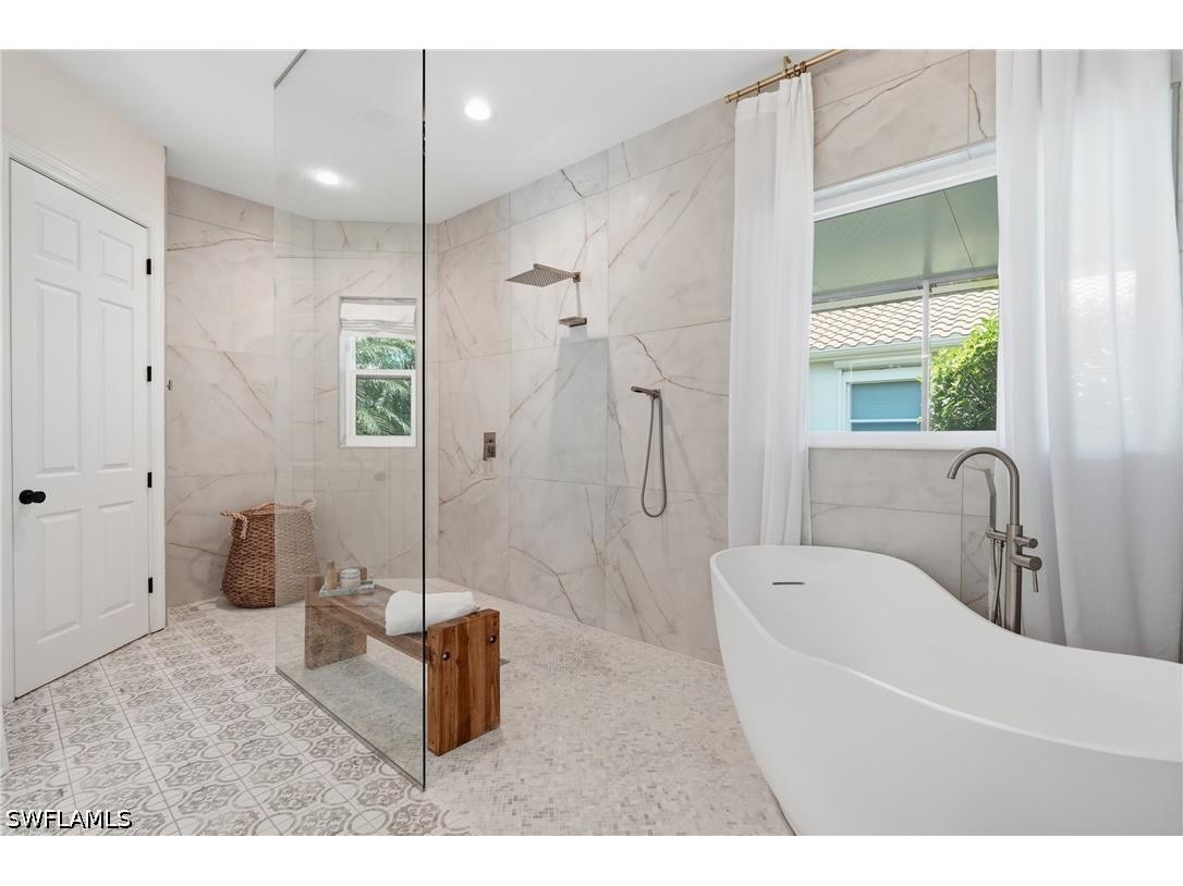 1123 Augusta Falls Way Naples FL 34119 226021048 image23