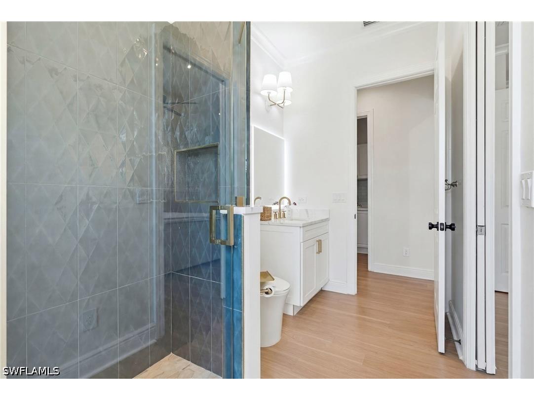 1123 Augusta Falls Way Naples FL 34119 226021048 image27