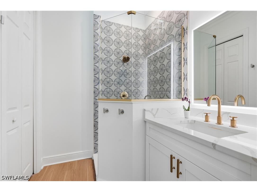 1123 Augusta Falls Way Naples FL 34119 226021048 image29