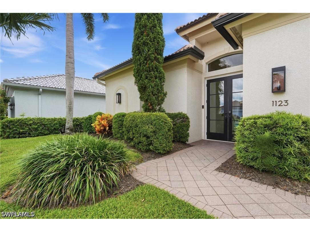 1123 Augusta Falls Way Naples FL 34119 226021048 image3