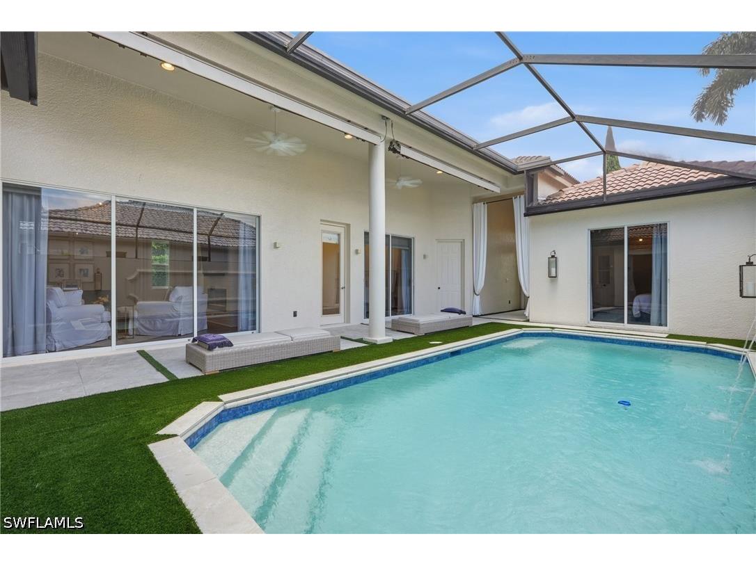1123 Augusta Falls Way Naples FL 34119 226021048 image31