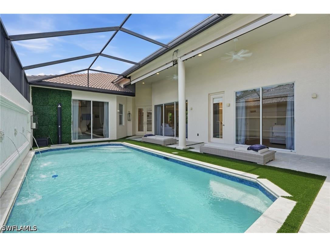 1123 Augusta Falls Way Naples FL 34119 226021048 image32